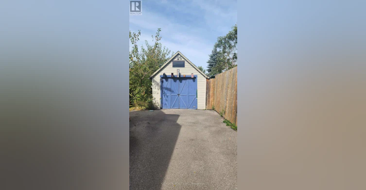 6447 Ash Street, Niagara Falls, ON, L2G 2H4 - 3