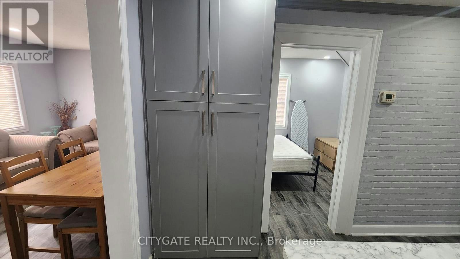 6447 Ash Street, Niagara Falls, ON, L2G 2H4 - 8