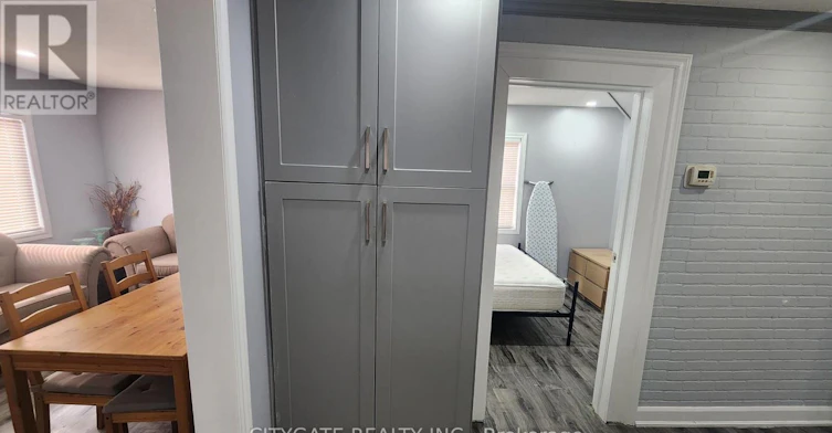 6447 Ash Street, Niagara Falls, ON, L2G 2H4 - 8