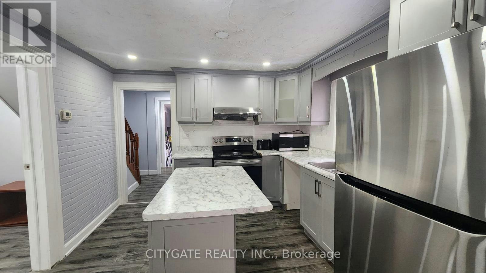 6447 Ash Street, Niagara Falls, ON, L2G 2H4 - 5
