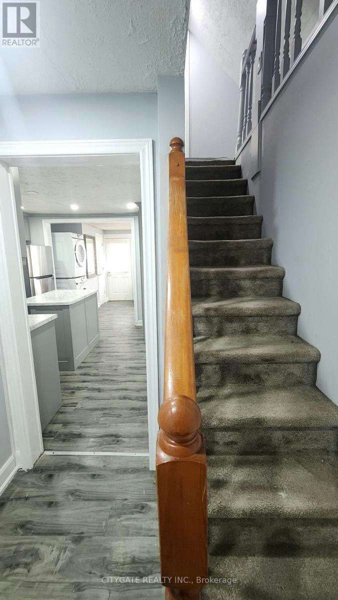 6447 Ash Street, Niagara Falls, ON, L2G 2H4 - 12