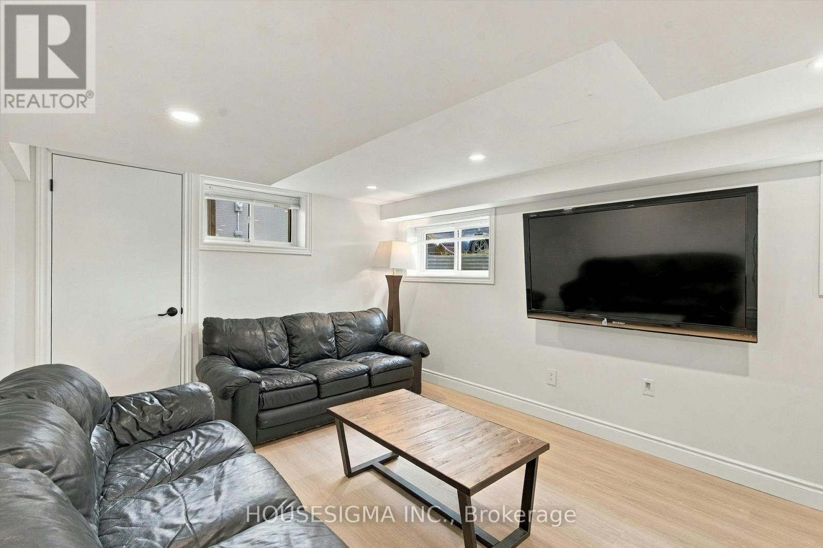 BASEMENT-36 Else Street, St. Catharines, ON, L2N 2C1 - 12
