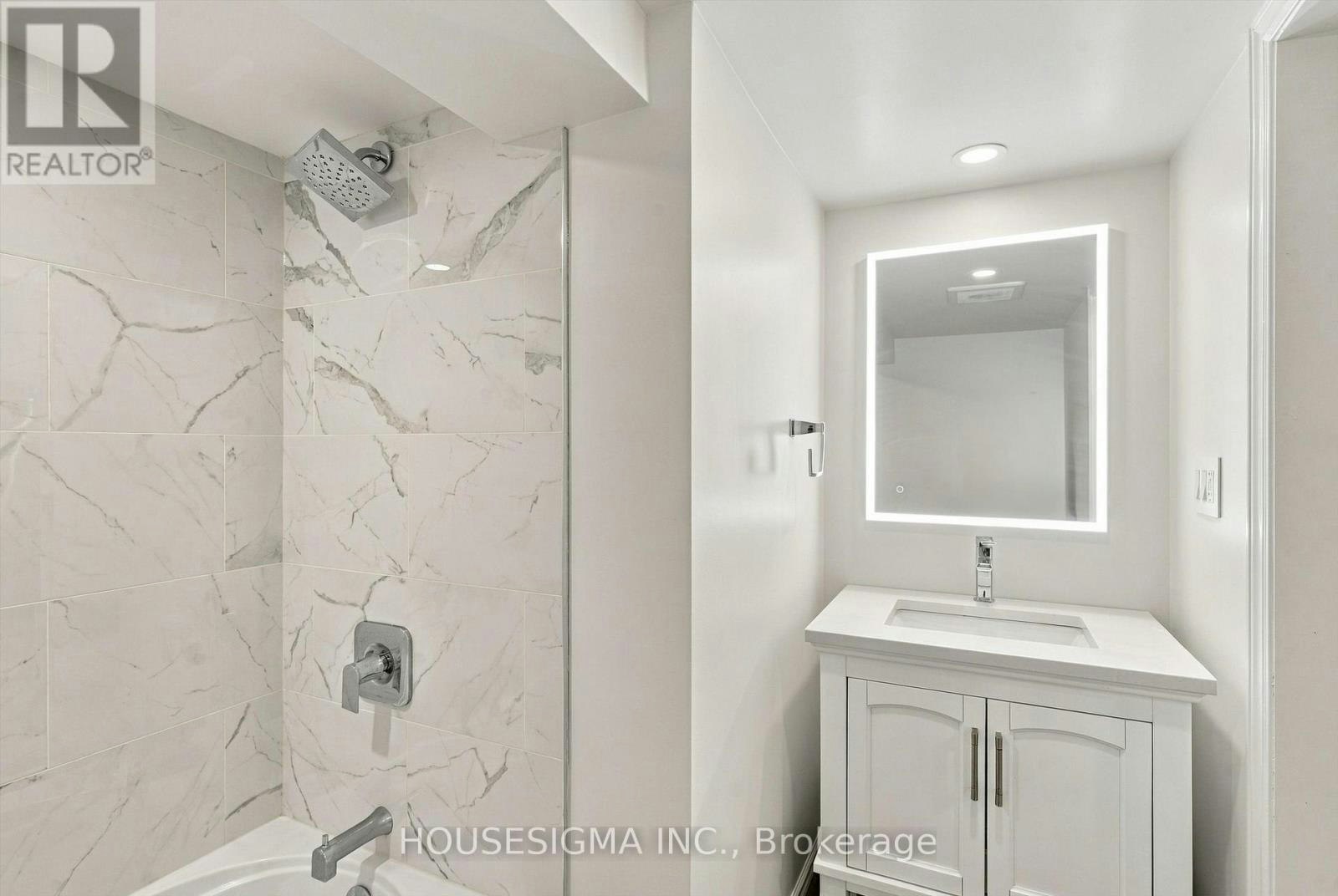 BASEMENT-36 Else Street, St. Catharines, ON, L2N 2C1 - 18