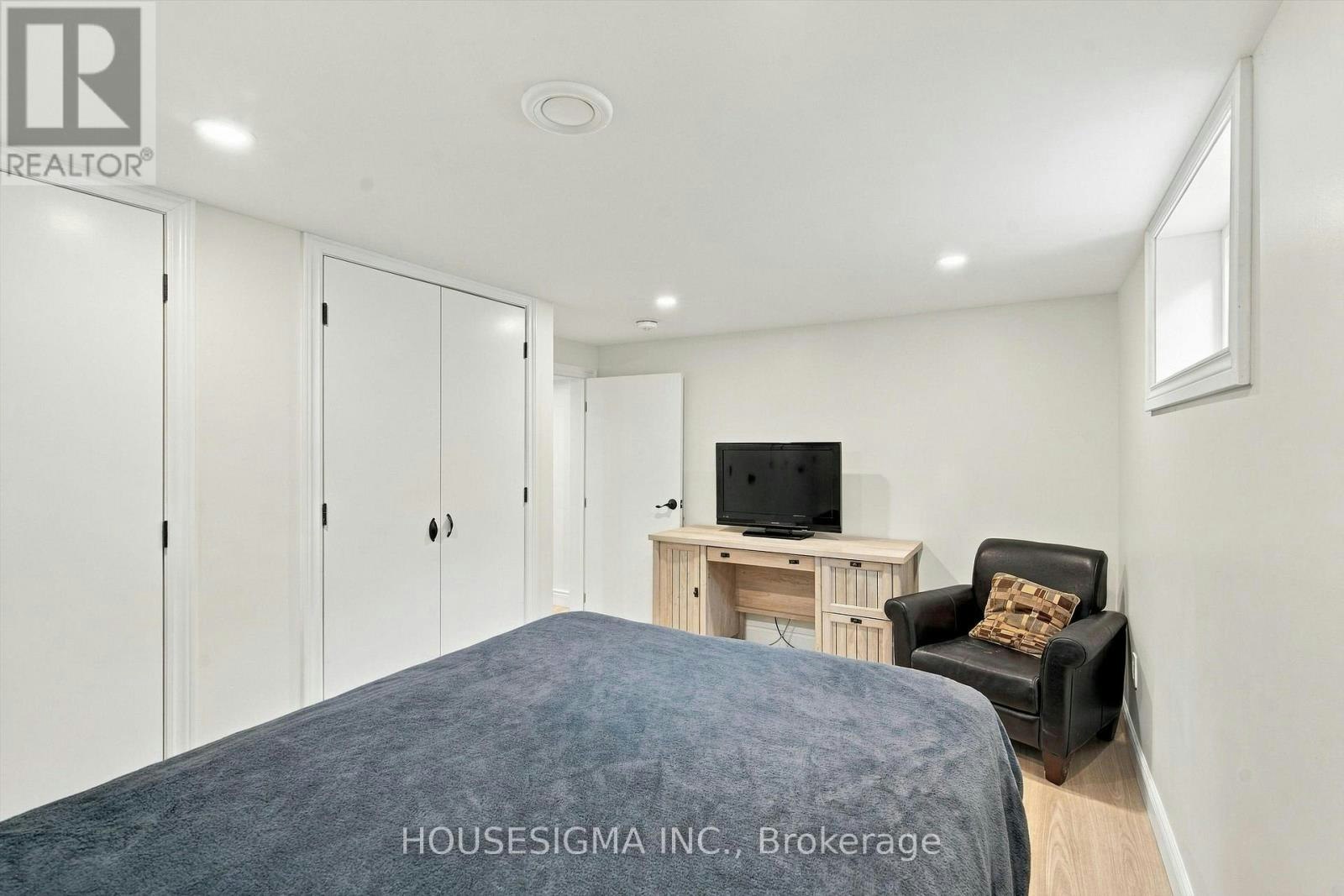 BASEMENT-36 Else Street, St. Catharines, ON, L2N 2C1 - 16