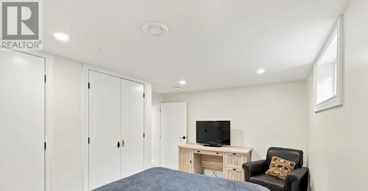 BASEMENT-36 Else Street, St. Catharines, ON, L2N 2C1 - 16