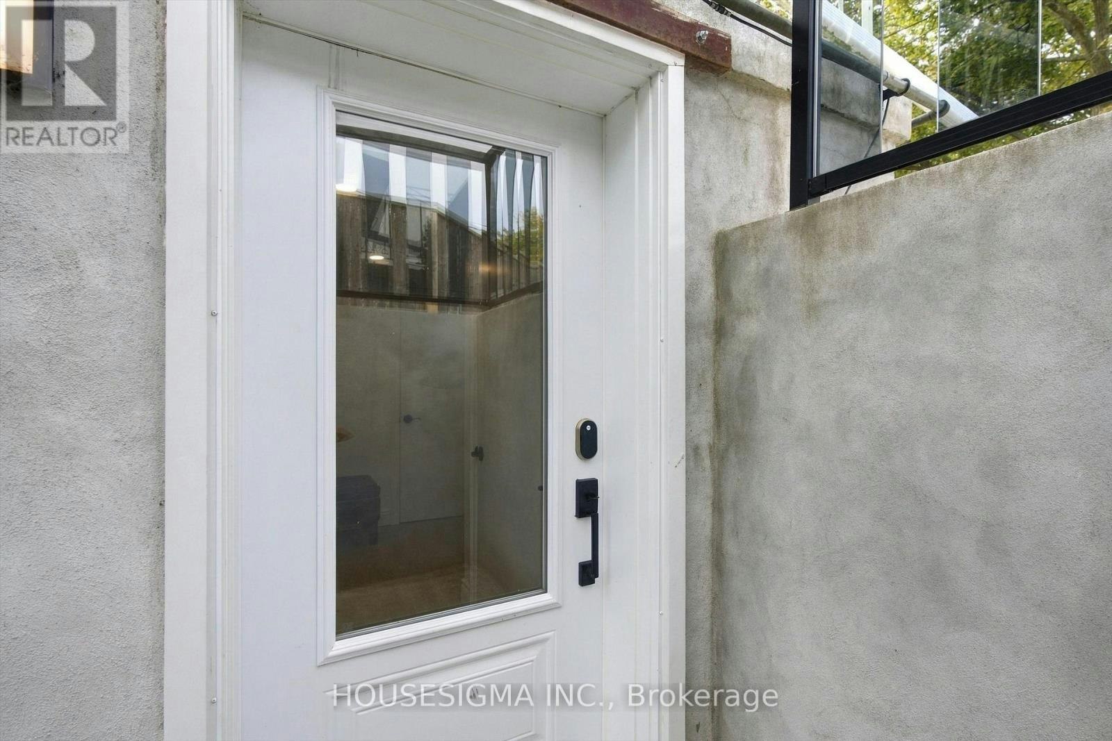 BASEMENT-36 Else Street, St. Catharines, ON, L2N 2C1 - 23
