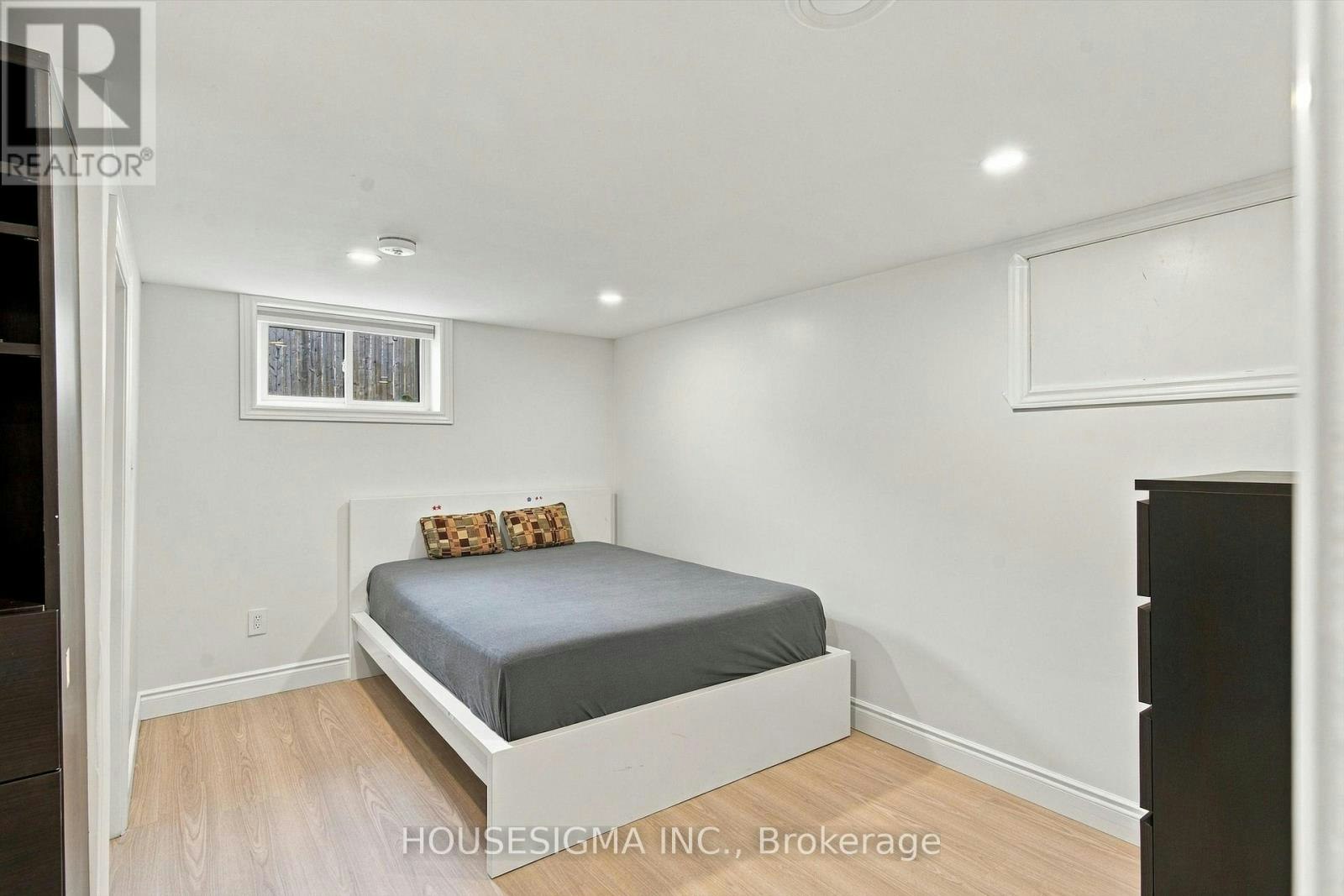 BASEMENT-36 Else Street, St. Catharines, ON, L2N 2C1 - 20