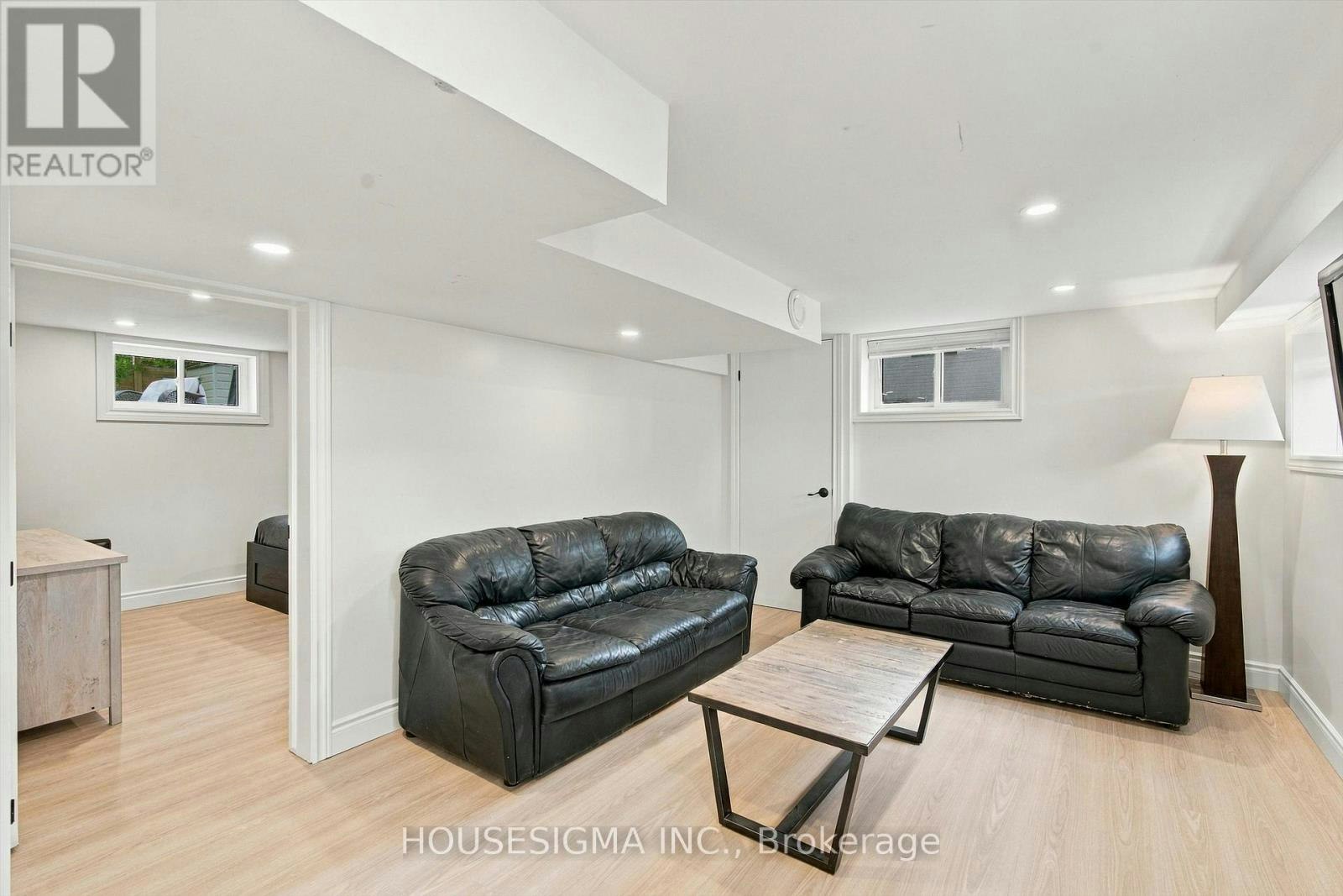 BASEMENT-36 Else Street, St. Catharines, ON, L2N 2C1 - 11