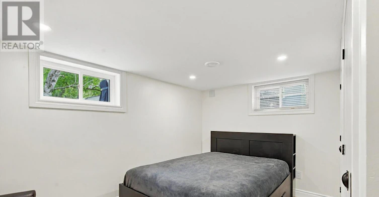 BASEMENT-36 Else Street, St. Catharines, ON, L2N 2C1 - 15