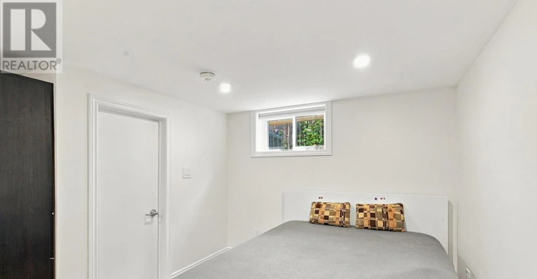 BASEMENT-36 Else Street, St. Catharines, ON, L2N 2C1 - 21