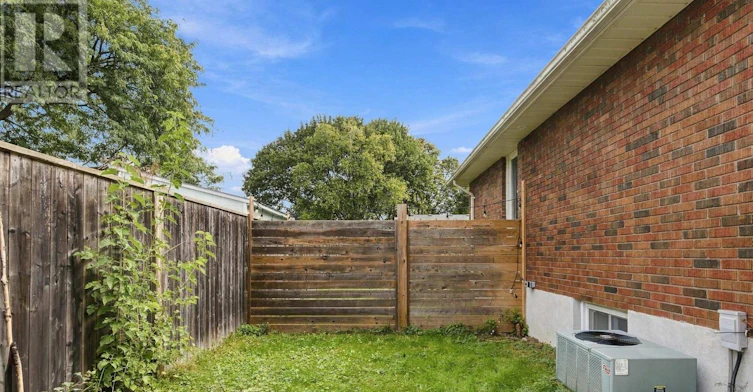 BASEMENT-36 Else Street, St. Catharines, ON, L2N 2C1 - 27