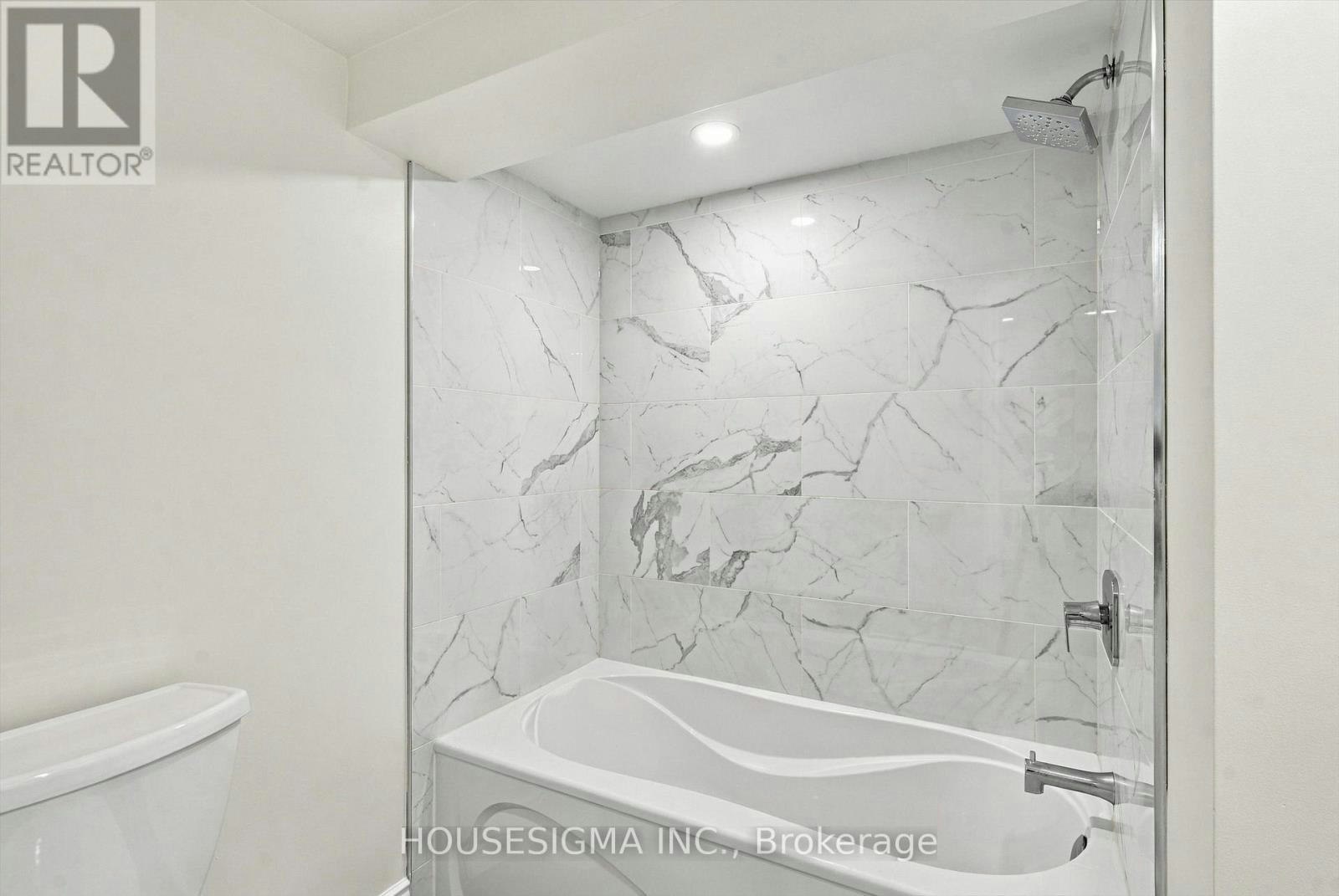 BASEMENT-36 Else Street, St. Catharines, ON, L2N 2C1 - 19