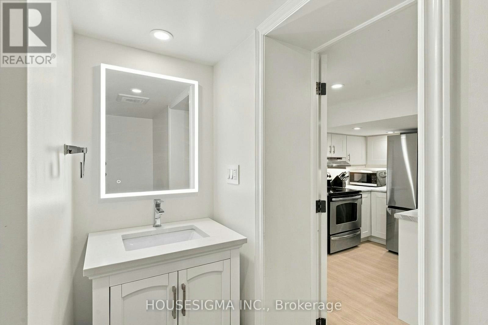BASEMENT-36 Else Street, St. Catharines, ON, L2N 2C1 - 17