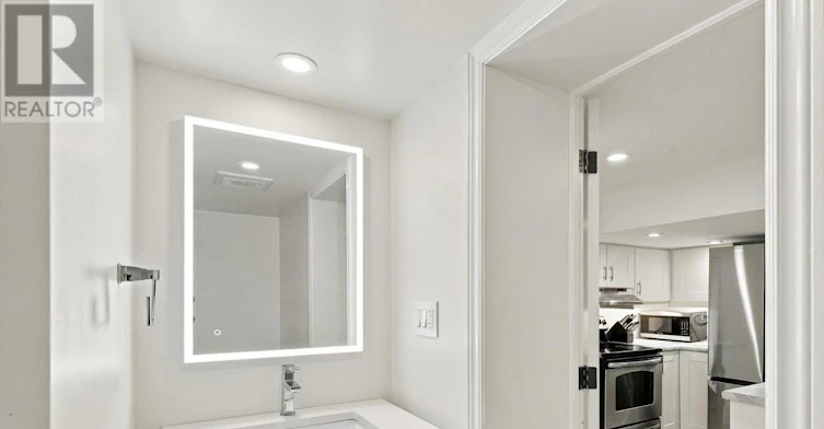BASEMENT-36 Else Street, St. Catharines, ON, L2N 2C1 - 17