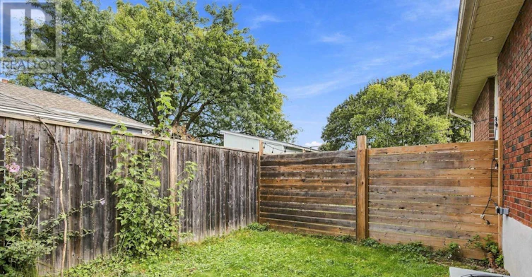 BASEMENT-36 Else Street, St. Catharines, ON, L2N 2C1 - 26