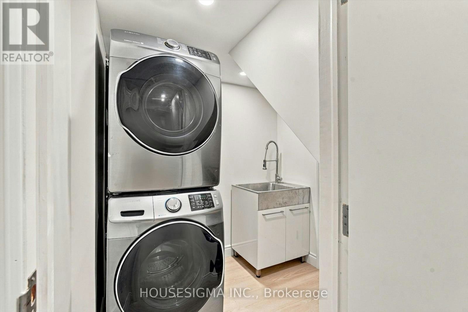 BASEMENT-36 Else Street, St. Catharines, ON, L2N 2C1 - 22
