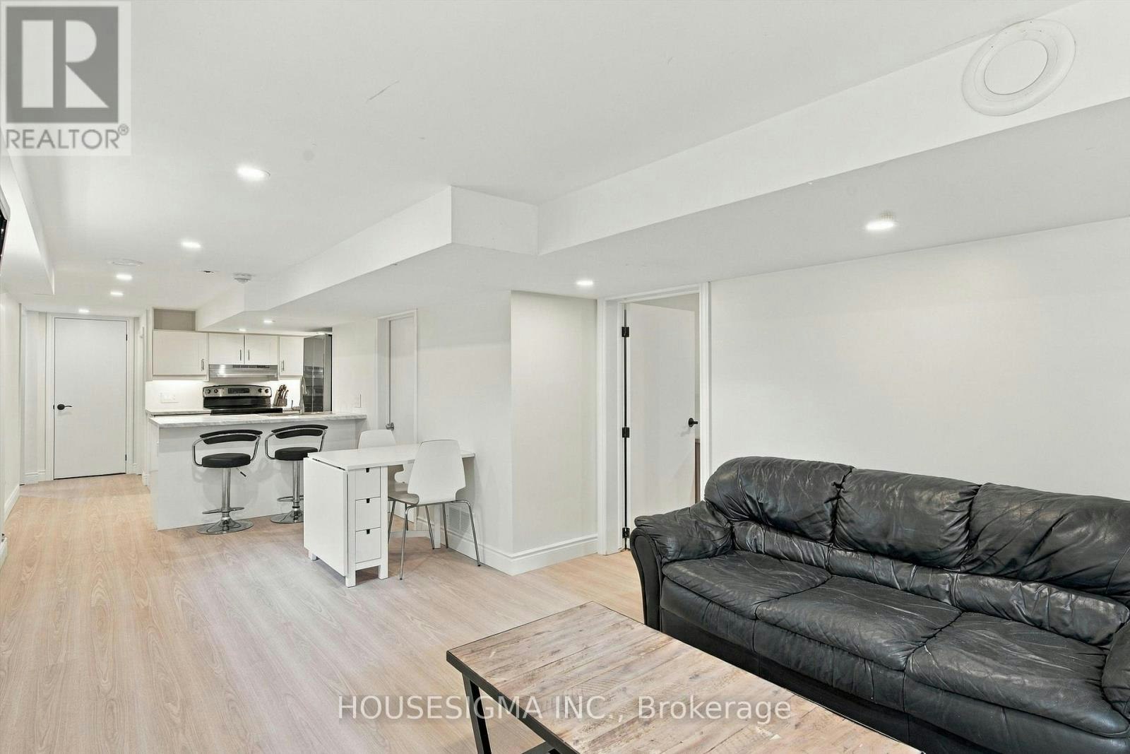 BASEMENT-36 Else Street, St. Catharines, ON, L2N 2C1 - 14