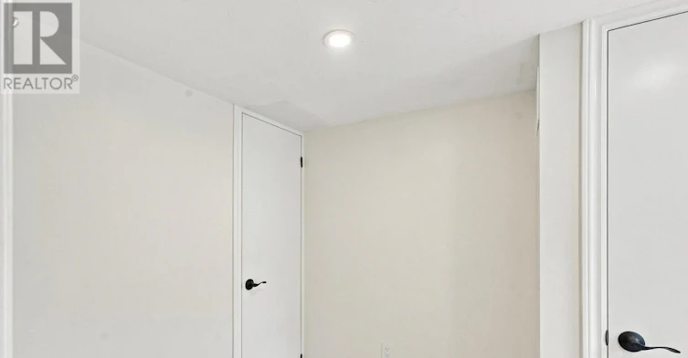 BASEMENT-36 Else Street, St. Catharines, ON, L2N 2C1 - 4