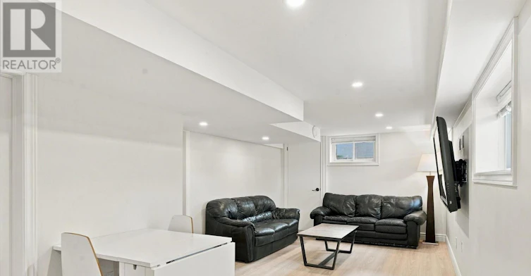 BASEMENT-36 Else Street, St. Catharines, ON, L2N 2C1 - 9