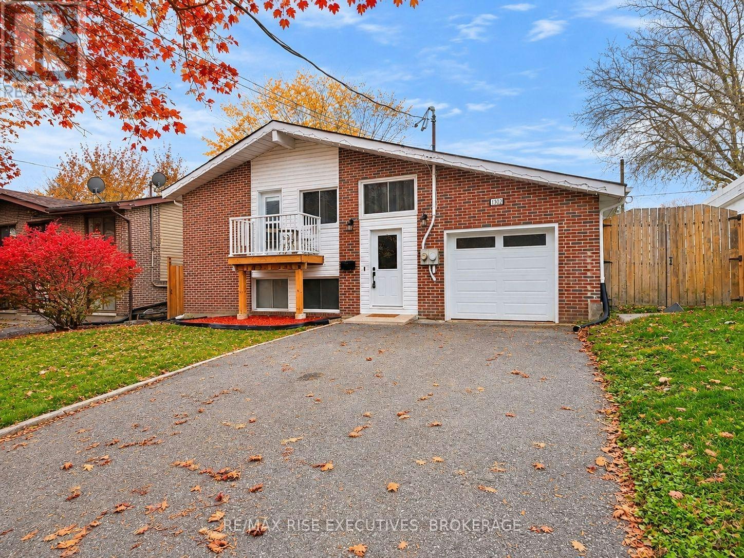 1302 Montreal Street, Kingston, ON, K7K 3L6