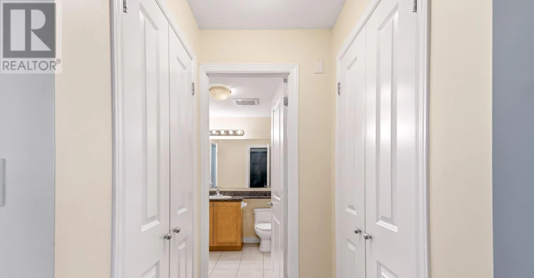 406-570 Laurier Avenue, Ottawa, ON, K1R 1C8 - 20