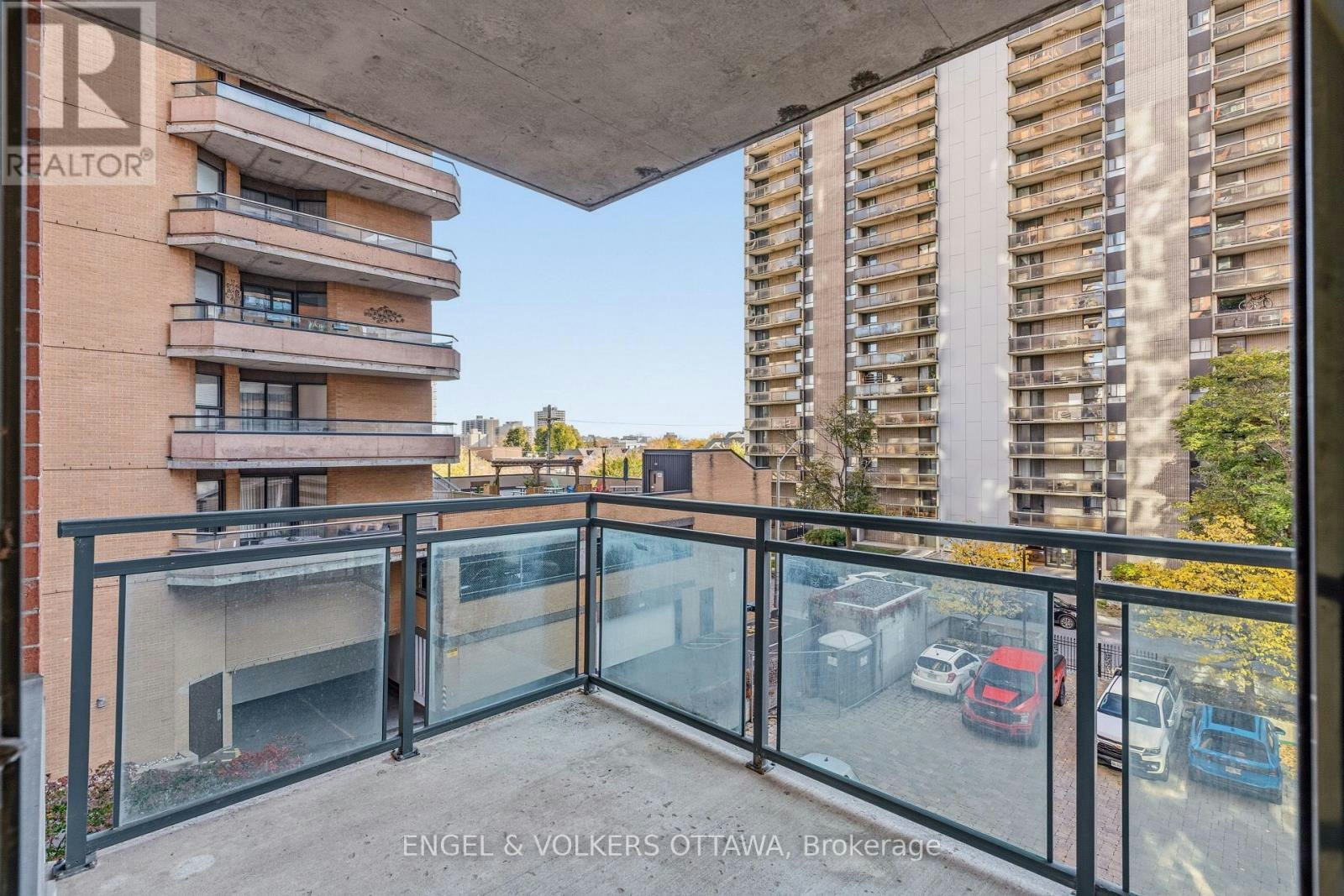 406-570 Laurier Avenue, Ottawa, ON, K1R 1C8 - 15