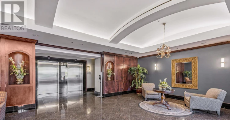 406-570 Laurier Avenue, Ottawa, ON, K1R 1C8 - 24