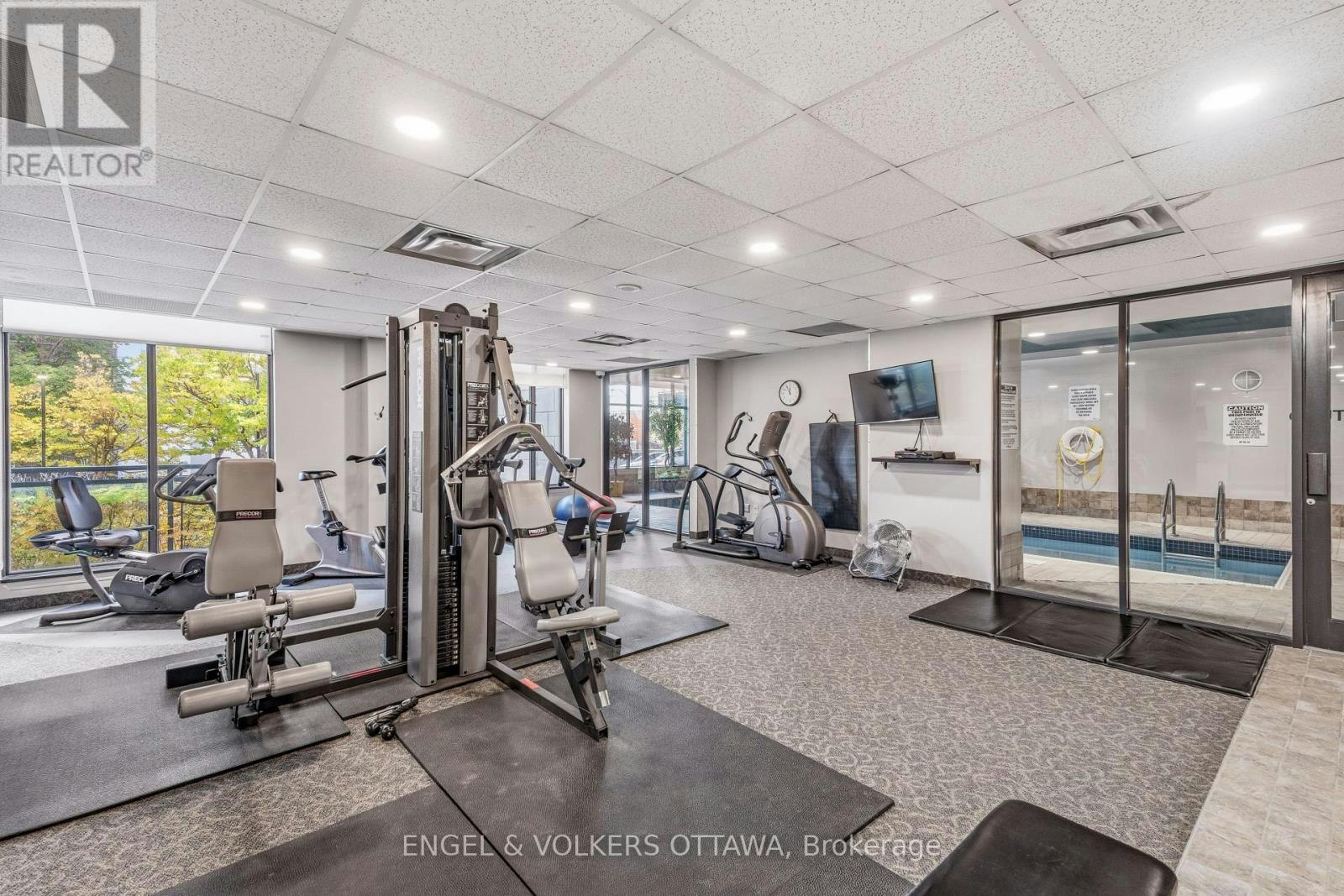 406-570 Laurier Avenue, Ottawa, ON, K1R 1C8 - 29