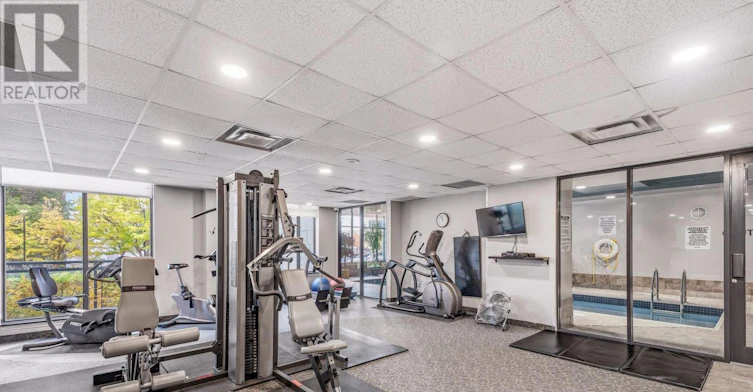 406-570 Laurier Avenue, Ottawa, ON, K1R 1C8 - 29