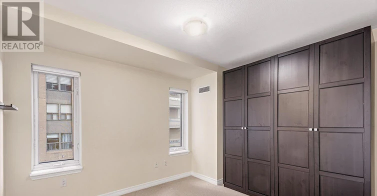 406-570 Laurier Avenue, Ottawa, ON, K1R 1C8 - 17