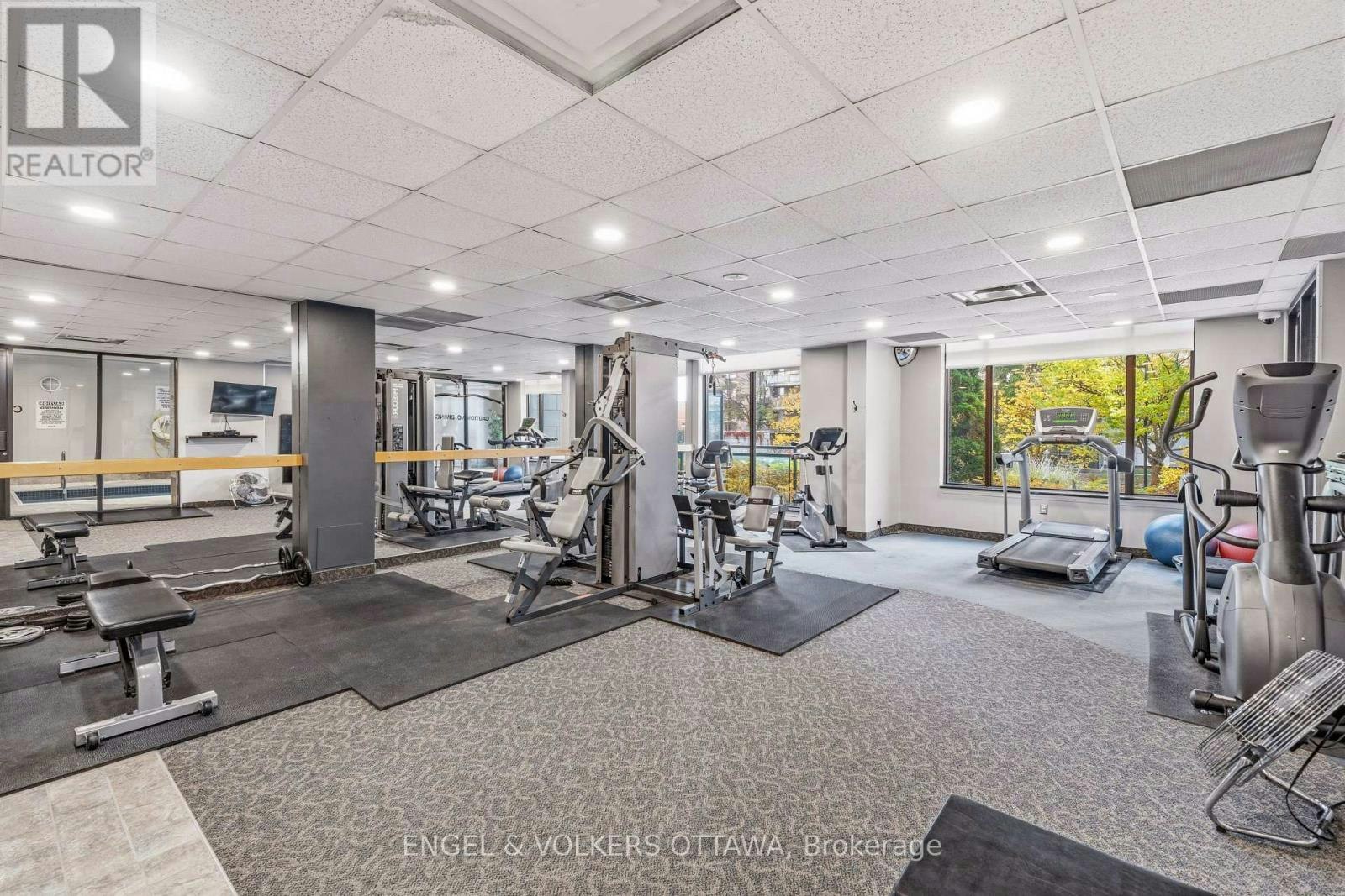 406-570 Laurier Avenue, Ottawa, ON, K1R 1C8 - 30
