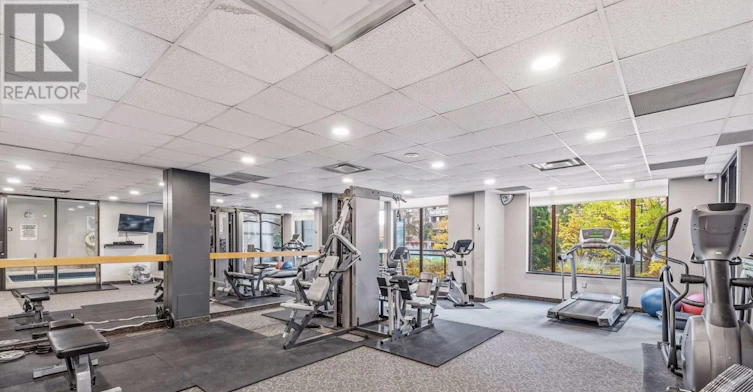 406-570 Laurier Avenue, Ottawa, ON, K1R 1C8 - 30