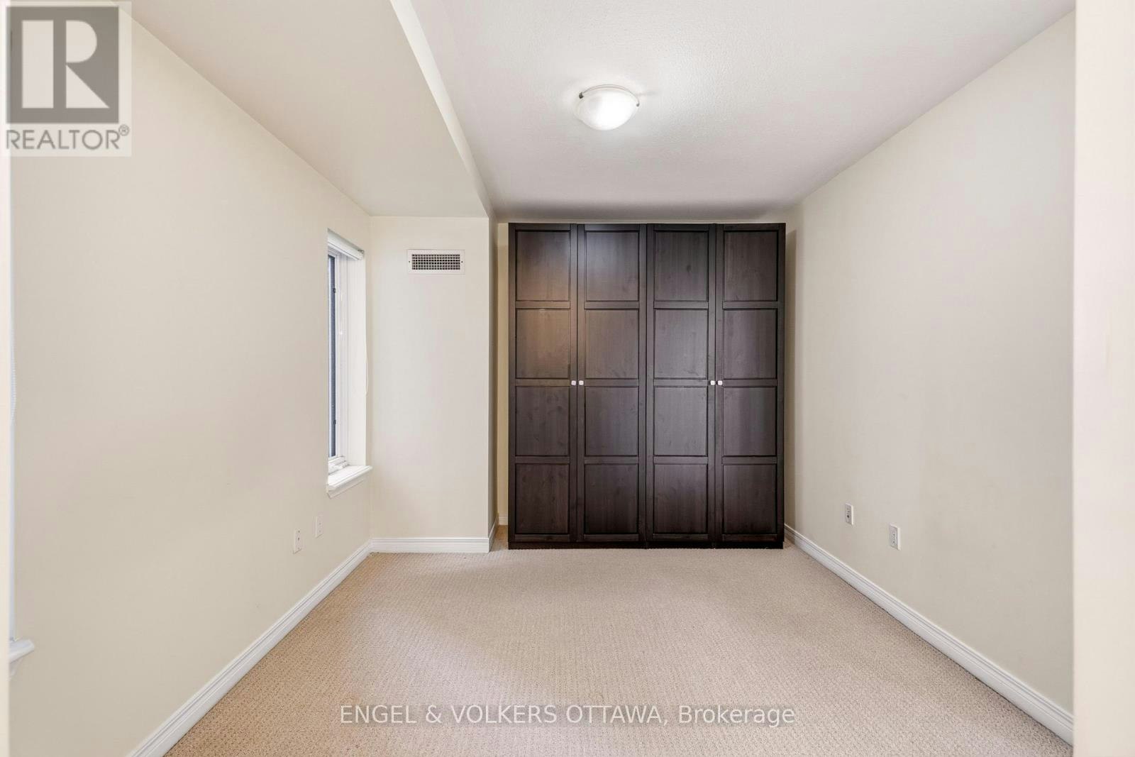 406-570 Laurier Avenue, Ottawa, ON, K1R 1C8 - 18