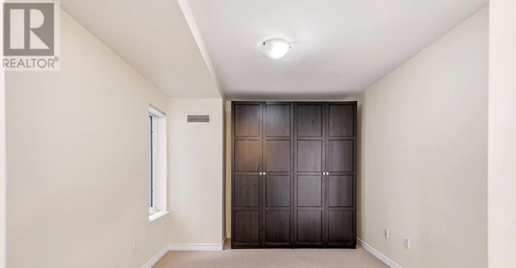 406-570 Laurier Avenue, Ottawa, ON, K1R 1C8 - 18