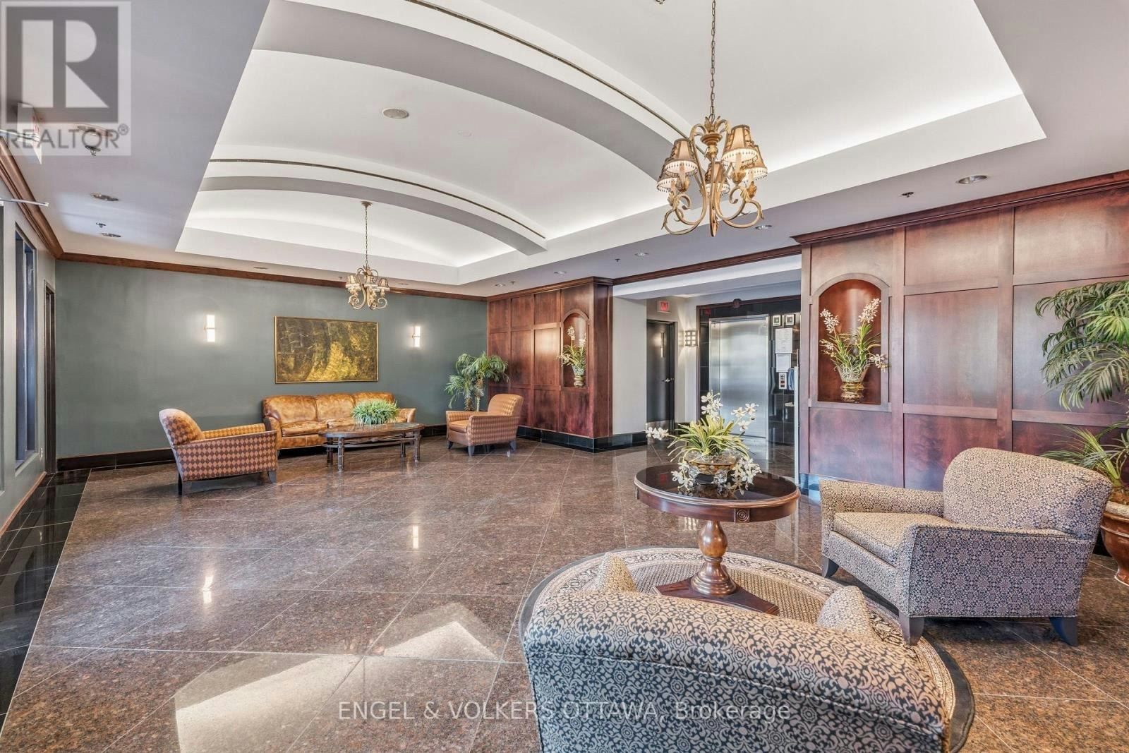 406-570 Laurier Avenue, Ottawa, ON, K1R 1C8 - 25