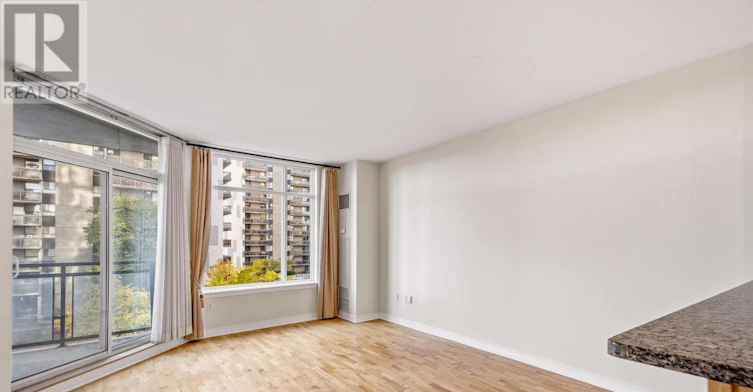 406-570 Laurier Avenue, Ottawa, ON, K1R 1C8 - 13