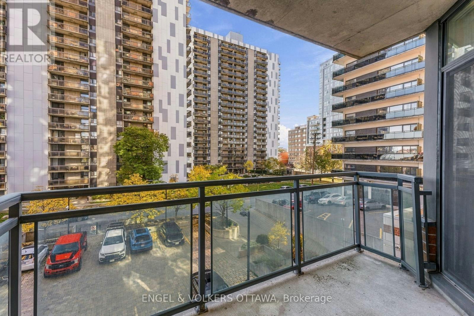 406-570 Laurier Avenue, Ottawa, ON, K1R 1C8 - 16