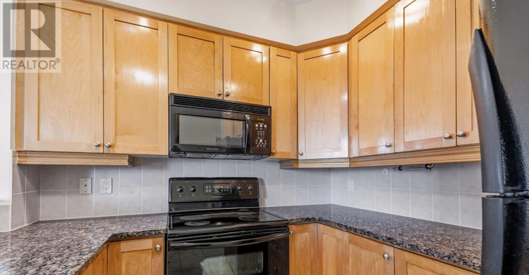 406-570 Laurier Avenue, Ottawa, ON, K1R 1C8 - 7