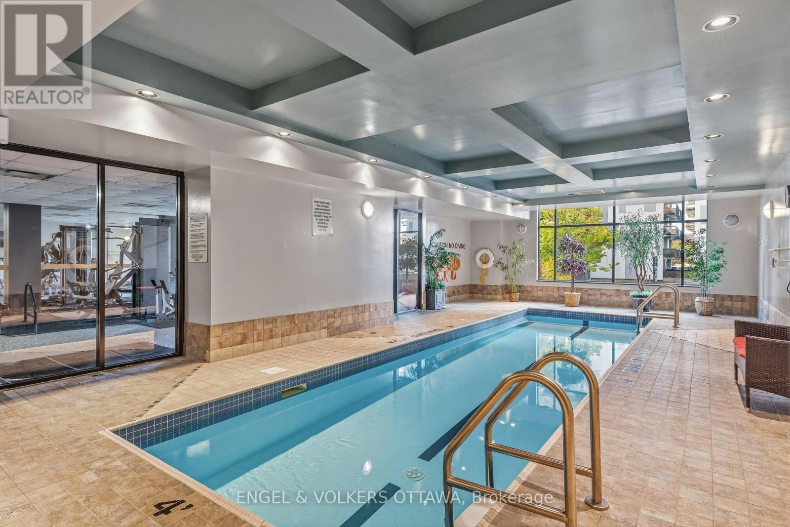 406-570 Laurier Avenue, Ottawa, ON, K1R 1C8 - 26