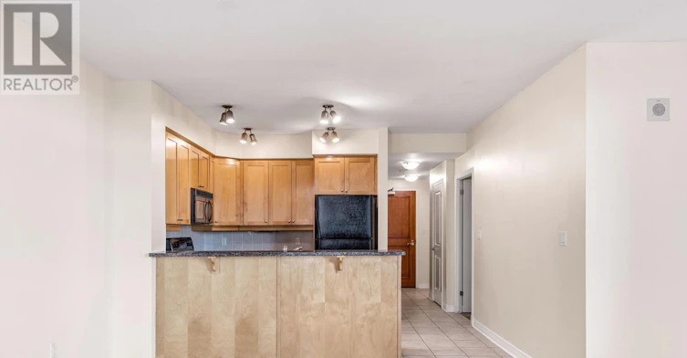 406-570 Laurier Avenue, Ottawa, ON, K1R 1C8 - 4