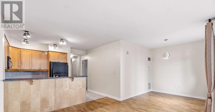 406-570 Laurier Avenue, Ottawa, ON, K1R 1C8 - 8