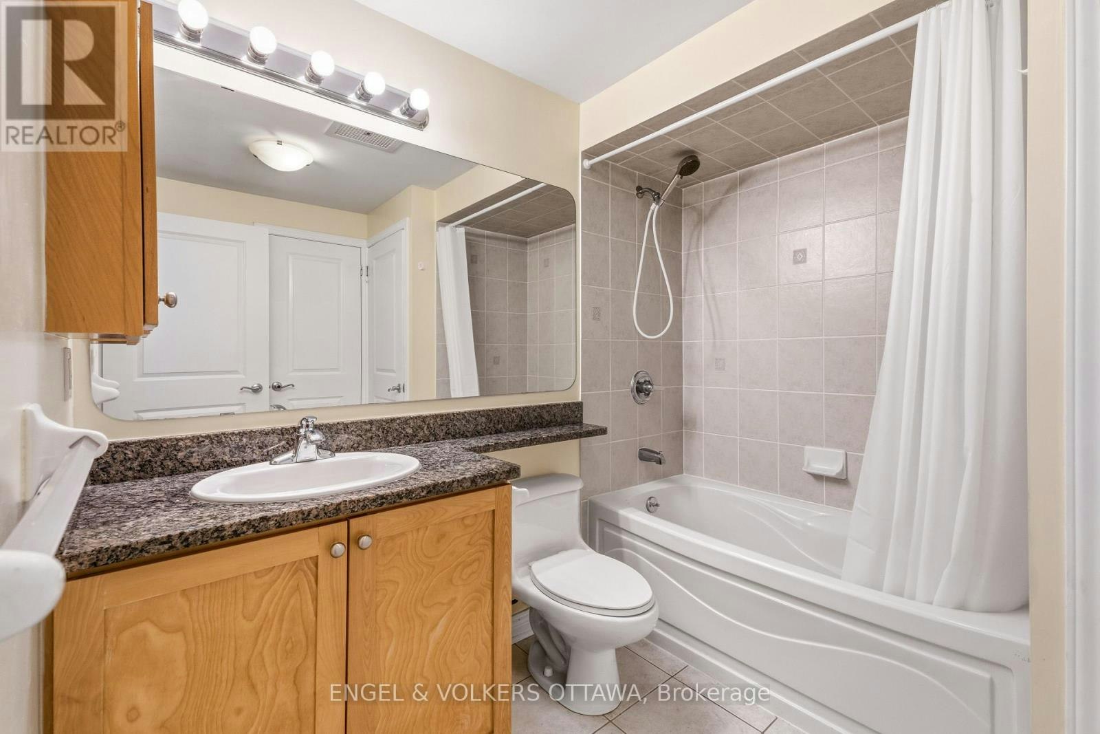 406-570 Laurier Avenue, Ottawa, ON, K1R 1C8 - 21