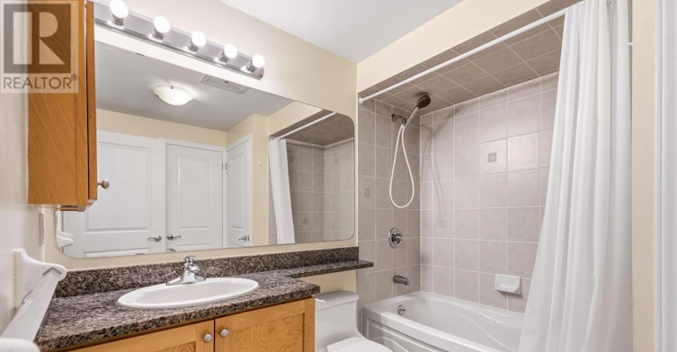 406-570 Laurier Avenue, Ottawa, ON, K1R 1C8 - 21