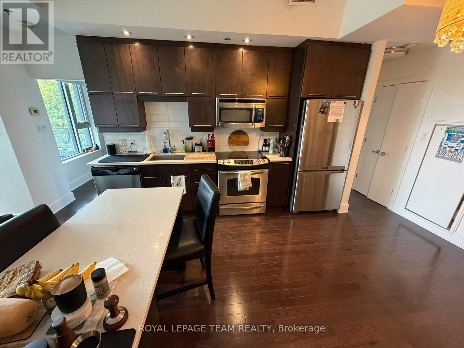 215-101 Richmond Road, Ottawa, ON, K1Z 0A6 - 5