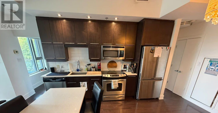 215-101 Richmond Road, Ottawa, ON, K1Z 0A6 - 5