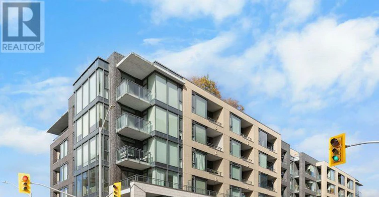 215-101 Richmond Road, Ottawa, ON, K1Z 0A6