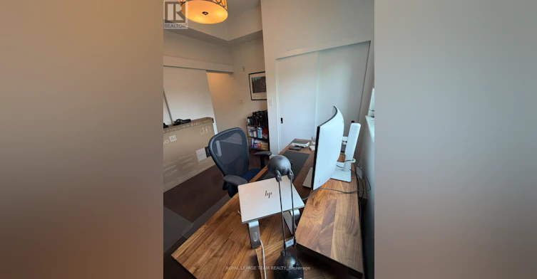 215-101 Richmond Road, Ottawa, ON, K1Z 0A6 - 14