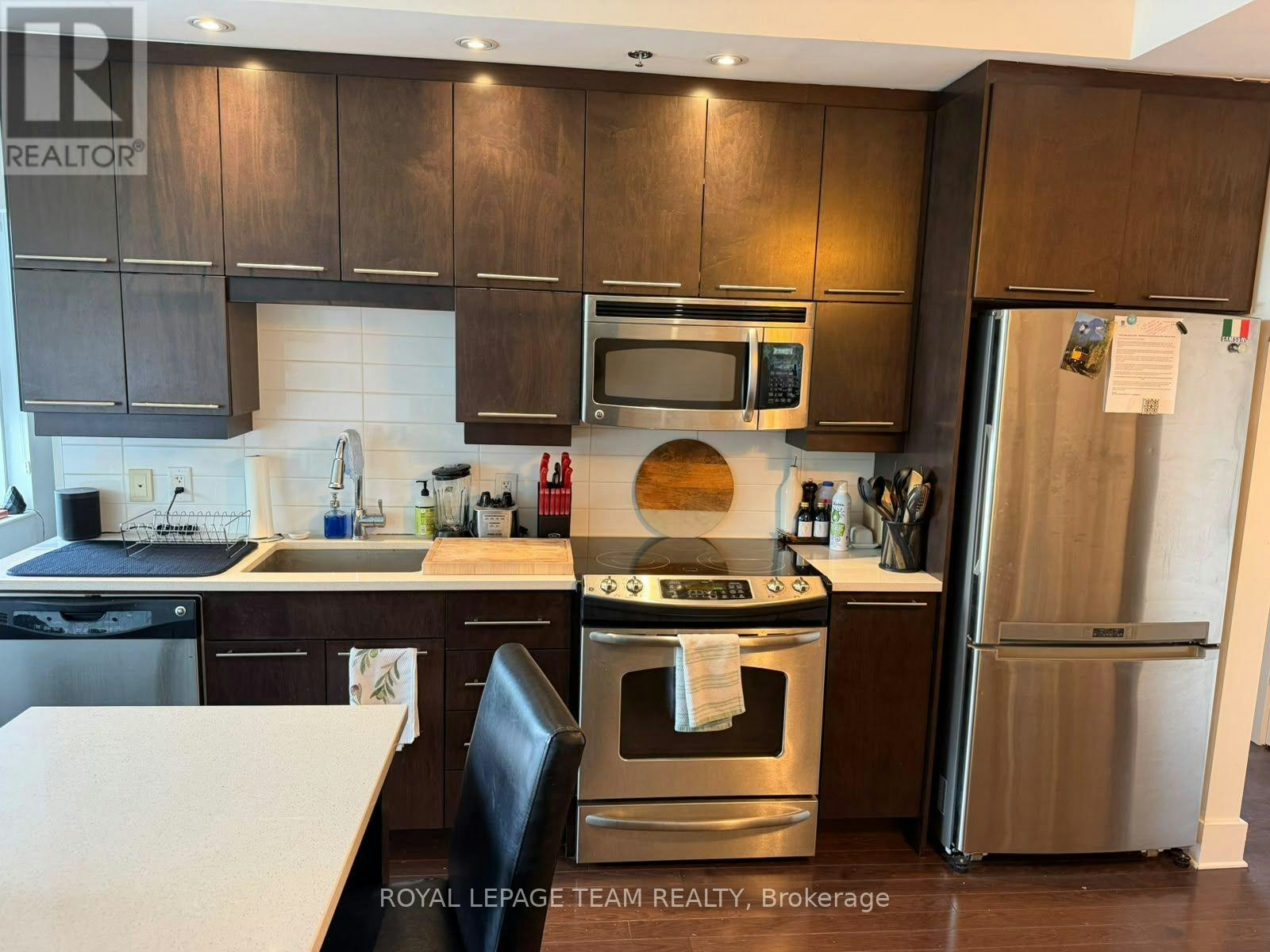 215-101 Richmond Road, Ottawa, ON, K1Z 0A6 - 6