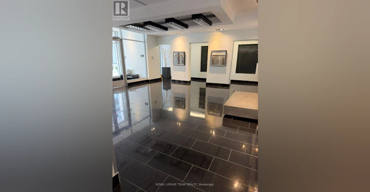 215-101 Richmond Road, Ottawa, ON, K1Z 0A6 - 3