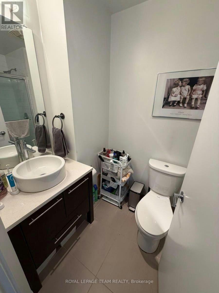 215-101 Richmond Road, Ottawa, ON, K1Z 0A6 - 12